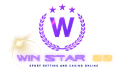 Winstar69 สัมผัสความเหนือระดับ เว็บพนันที่เข้าใจทุกความท้าทาย